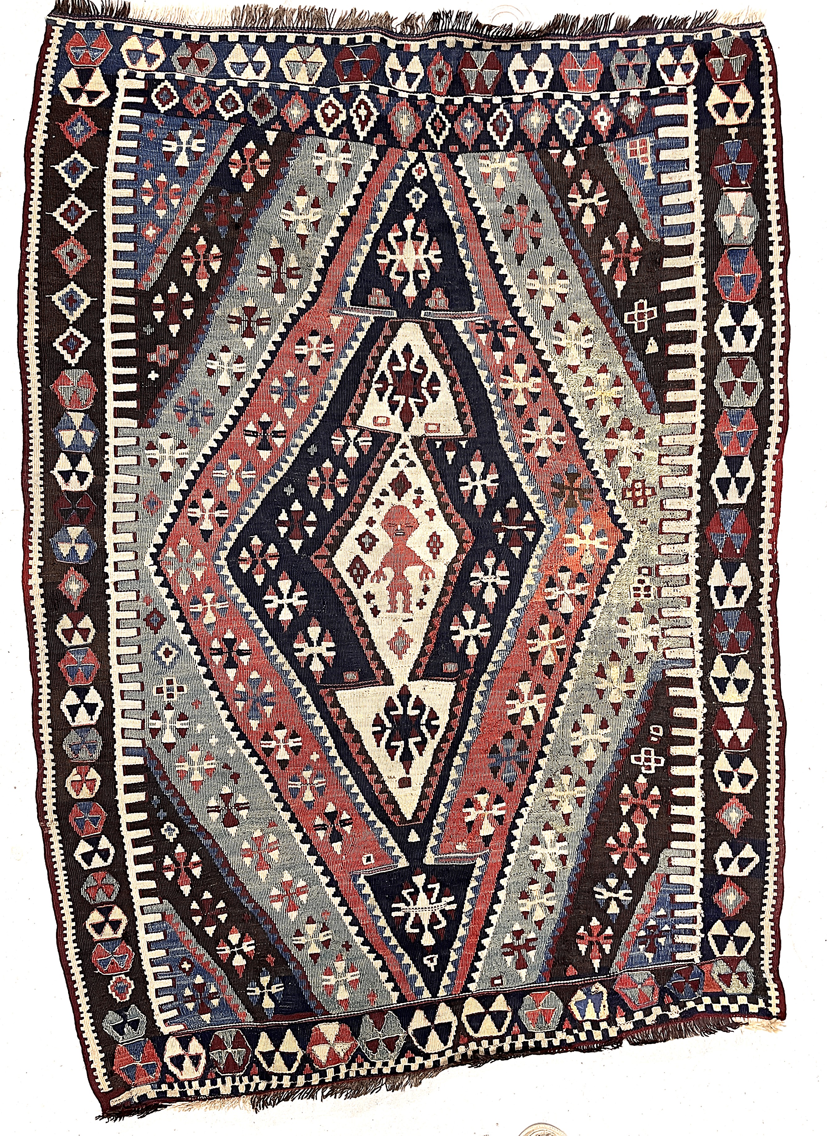 Loaded image